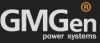 Джиэмген - GMGen Power Systems