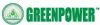 Грин пауэр - Green Power