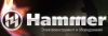 Хаммер - Hammer