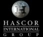 Хаскор - Hascor