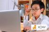 Китайский лучше изучать на онлайн-платформе Хочу