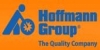 Хофман Груп - Hoffmann Group