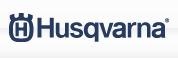 Компания Husqvarna открывает новую страницу в производстве аккумуляторной техники - заменяет бензиновые аналоги.