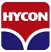 Хайкон - HYCON Hydraulic Tools