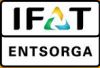 выставка IFAT ENTSORGA - IFAT ENTSORGA