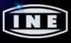 ИНЕ - INE S.p.A. - Welding and Cutting Products