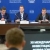 Инвестиционный форум «Сочи-2013»: диалог Интерскол с премьер-министром!
