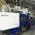 На заводе «ИНТЕРСКОЛ-Алабуга» начались работы по пуско-наладке группы термопластавтоматов HAITIAN MA-1200