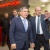 Президент Татарстана назвал новый завод «ИНТЕРСКОЛ-Алабуга» российским заводом будущего