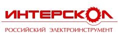 Увеличение производственных площадей завода «ИНТЕРСКОЛ-Алабуга»
