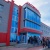 Завод «ИНТЕРСКОЛ-Алабуга» принимает гостей из всех регионов России
