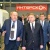Премьер-министр Республики Беларусь посетил завод «ИНТЕРСКОЛ-Алабуга».