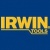 Начало продаж уровней IRWIN на территории России. Предложение от представителя IRWIN - компании МастерАлмаз.