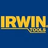 Начало продаж уровней IRWIN на территории России. Предложение от представителя IRWIN - компании МастерАлмаз.