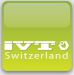 ИВТ - IVT Swiss SA
