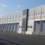 Новость от Karcher: В середине июля в Краснодаре открывается первый региональный склад компании Kärcher.