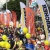 6 сентября в Москве прошел VII велопарад, посвященный Дню города, компания «Керхер» стала генеральным спонсором мероприятия.