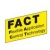 FACT (Flexible Application Control Technology). Система согласования вращения щеток с задачей очистки от  Karcher