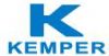 Кемпер - KEMPER