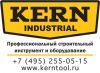 Ножницы для полипропиленовых труб KERN Super Cut 42 купить по цене дилера