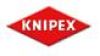 Книпекс - KNIPEX
