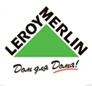 Французская компания Leroy Merlin открыла в Тюмени первый гипермаркет строительных материалов инструмента и оборудования.