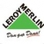 Французская компания Leroy Merlin открыла в Тюмени первый гипермаркет строительных материалов инструмента и оборудования.