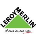 Компания Leroy Merlin отказалась от развития сети «Максипро».