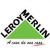Компания Leroy Merlin отказалась от развития сети «Максипро».