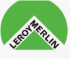 Cеть «Леруа Мерлен» продолжала расширять географию и вышла в несколько новых регионов