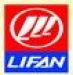 Лифан - LIFAN