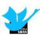 Литлсван - LittleSwan