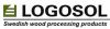Логосол - Logosol