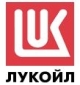 Лукойл - Lukoil