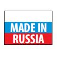 BestWeld Co., Ltd (Russia) Elaboration and production of MMA welding machines made in Russia