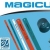 Magicut представит индийский инструмент на выставке Mitex-2013