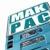 Кейсы MAKPAC от компании Makita являются универсальным решением для транспортировки и хранения Вашего инструмента.