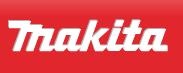 Кейсы MAKPAC от компании Makita являются универсальным решением для транспортировки и хранения Вашего инструмента.