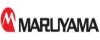 Маруяма - Maruyama