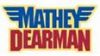 Мавей дерман - Mathey Dearman Inc