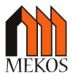 Мекос - MEKOS
