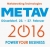 Trade community enthusiastic about new METAV - Tremendous response from visitors and exhibitors. Final Press Release METAV 2016