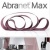 Mirka представляет Abranet Max, первую шлифовальную ленту на сетчатой основе (патент заявлен) для деревообработки и мебельной промышленности.