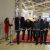 8 ноября в выставочном комплексе «Экспоцентр» на Красной Пресне состоялось церемония открытия 9-й Международной специализированной выставки инструментов, оборудования и технологий MITEX.