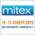 Профессионалы рынка инструментов и оборудования обсудили перспективы рынка электроинструмента  на MITEX