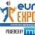 Eurasia Expo Tool теперь при поддержке МITEX.