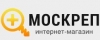 МОСКРЕП - MOSKREP