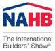 Выставка NAHB International Builders’ Show Orlando - NAHB International Builders’ Show Orlando