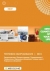 Новый каталог продукции теплового оборудования Neoclima