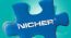 Ничер - Nicher